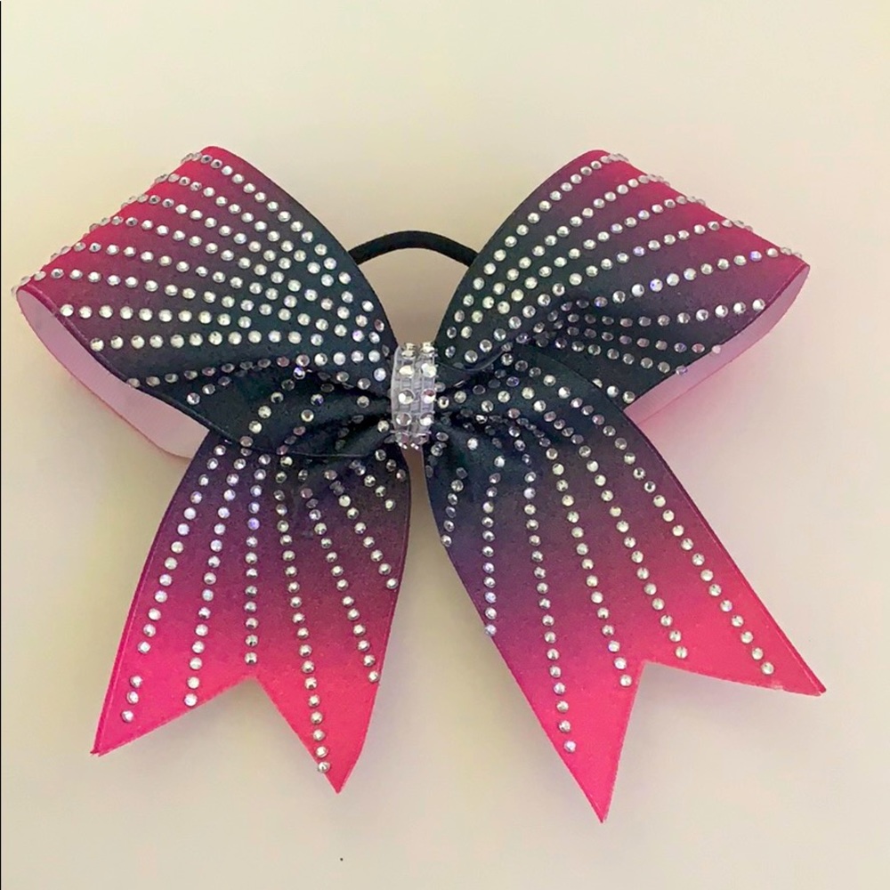 bow
